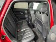 Land Rover Range Rover Evoque 2.2 АКПП, 2015, 105 000 км превью 11
