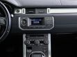Land Rover Range Rover Evoque 2.2 АКПП, 2014, 120 000 км превью 10