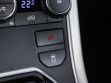 Land Rover Range Rover Evoque 2.2 АКПП, 2014, 120 000 км превью 12