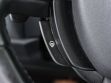 Land Rover Range Rover Evoque 2.2 АКПП, 2014, 120 000 км превью 13