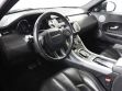 Land Rover Range Rover Evoque 2.2 АКПП, 2015, 101 000 км превью 9