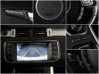 Land Rover Range Rover Evoque 2.2 АКПП, 2015, 101 000 км превью 13