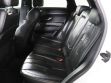 Land Rover Range Rover Evoque 2.2 АКПП, 2015, 101 000 км превью 14