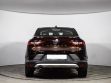 Renault Arkana 1.3 CVT, 2019, 54 000 км превью 5
