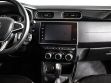 Renault Arkana 1.3 CVT, 2019, 54 000 км превью 8