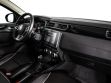 Renault Arkana 1.3 CVT, 2019, 54 000 км превью 9