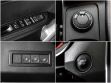 Renault Arkana 1.3 CVT, 2019, 54 000 км превью 11