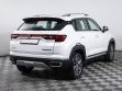 Changan CS35PLUS 1.6 АКПП, 2018, 71 000 км превью 4