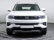 Changan CS35PLUS 1.6 АКПП, 2018, 71 000 км превью 5