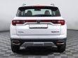 Changan CS35PLUS 1.6 АКПП, 2018, 71 000 км превью 6