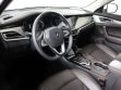 Changan CS35PLUS 1.6 АКПП, 2018, 71 000 км превью 9