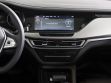 Changan CS35PLUS 1.6 АКПП, 2018, 71 000 км превью 11