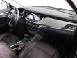 Changan CS35PLUS 1.6 АКПП, 2018, 71 000 км превью 12