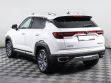 Changan CS35PLUS 1.6 АКПП, 2019, 48 000 км превью 2