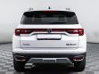 Changan CS35PLUS 1.6 АКПП, 2019, 48 000 км превью 6