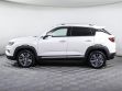 Changan CS35PLUS 1.6 АКПП, 2019, 48 000 км превью 7