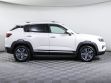 Changan CS35PLUS 1.6 АКПП, 2019, 48 000 км превью 8