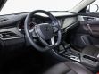 Changan CS35PLUS 1.6 АКПП, 2019, 48 000 км превью 9