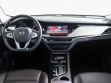 Changan CS35PLUS 1.6 АКПП, 2019, 48 000 км превью 10