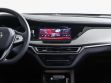 Changan CS35PLUS 1.6 АКПП, 2019, 48 000 км превью 11