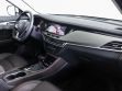 Changan CS35PLUS 1.6 АКПП, 2019, 48 000 км превью 12