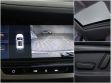 Changan CS35PLUS 1.6 АКПП, 2019, 48 000 км превью 13