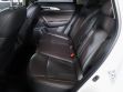 Changan CS35PLUS 1.6 АКПП, 2019, 48 000 км превью 14