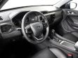 Chery Tiggo 4 1.5 CVT, 2020, 40 000 км превью 9