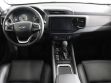 Chery Tiggo 4 1.5 CVT, 2020, 40 000 км превью 10