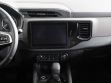 Chery Tiggo 4 1.5 CVT, 2020, 40 000 км превью 11