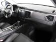 Chery Tiggo 4 1.5 CVT, 2020, 40 000 км превью 12