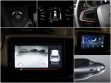 Chery Tiggo 4 1.5 CVT, 2020, 40 000 км превью 13