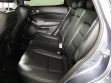 Chery Tiggo 4 1.5 CVT, 2020, 40 000 км превью 14