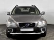 Volvo XC70 2.0 АКПП, 2012, 136 000 км превью 5