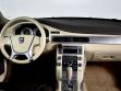 Volvo XC70 2.0 АКПП, 2012, 136 000 км превью 9