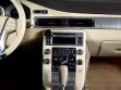 Volvo XC70 2.0 АКПП, 2012, 136 000 км превью 10