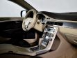 Volvo XC70 2.0 АКПП, 2012, 136 000 км превью 11