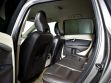 Volvo XC70 2.0 АКПП, 2012, 136 000 км превью 12