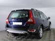 Volvo XC70 2.4 АКПП, 2013, 131 000 км превью 2