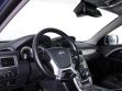 Volvo XC70 2.4 АКПП, 2013, 131 000 км превью 9