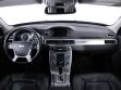 Volvo XC70 2.4 АКПП, 2013, 131 000 км превью 10