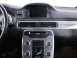 Volvo XC70 2.4 АКПП, 2013, 131 000 км превью 11