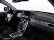 Volvo XC70 2.4 АКПП, 2013, 131 000 км превью 12