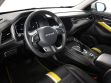 Haval F7 1.5 РКПП, 2021, 26 000 км превью 9