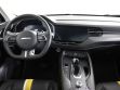 Haval F7 1.5 РКПП, 2021, 26 000 км превью 10