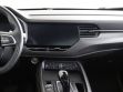 Haval F7 1.5 РКПП, 2021, 26 000 км превью 11