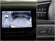 Haval F7 1.5 РКПП, 2021, 26 000 км превью 13