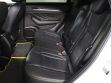 Haval F7 1.5 РКПП, 2021, 26 000 км превью 14