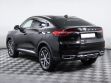 Haval F7 1.5 РКПП, 2021, 37 000 км превью 2