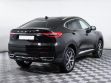 Haval F7 1.5 РКПП, 2021, 37 000 км превью 4